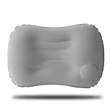 Gel Sitzkissen